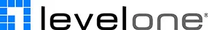 LevelOne Support.