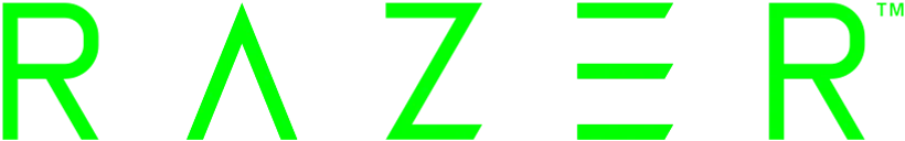 Razer Support.