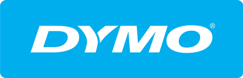 Dymo Support.