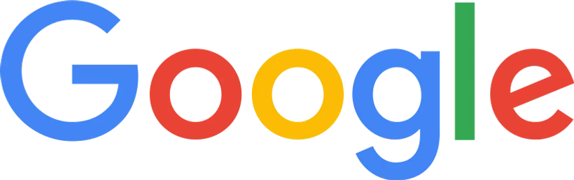 Google Support.