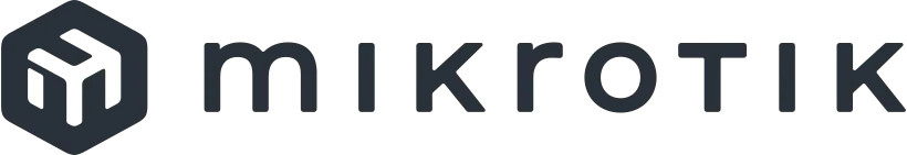 MikroTik Support.