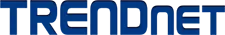 Trendnet Support.