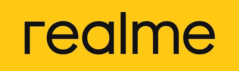 Realme Support.