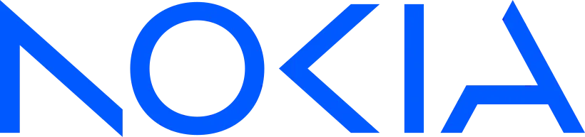 Nokia Support.