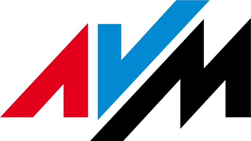 AVM Support