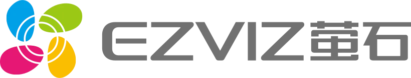 EZVIZ Support