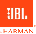 JBL Support.