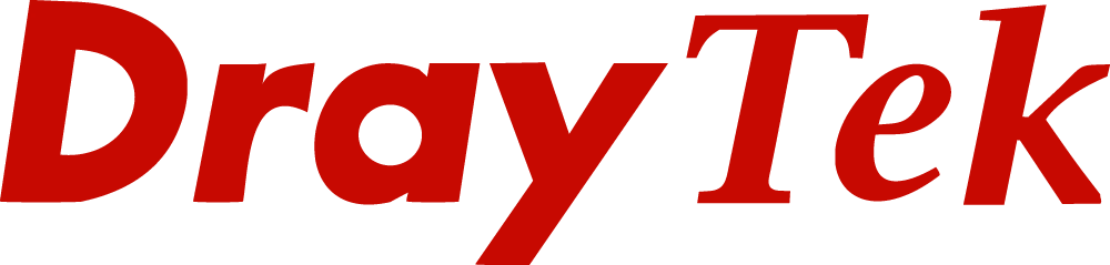 DrayTek Support.