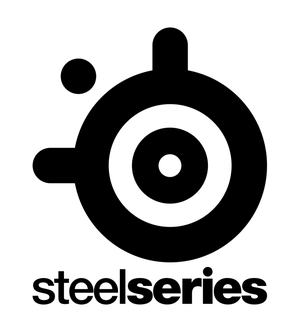 Steelseries Support.