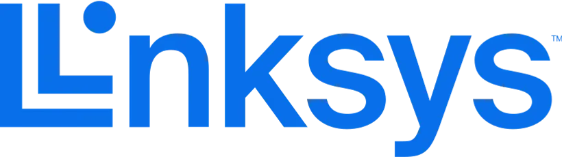 Linksys Support.