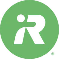iRobot Support.