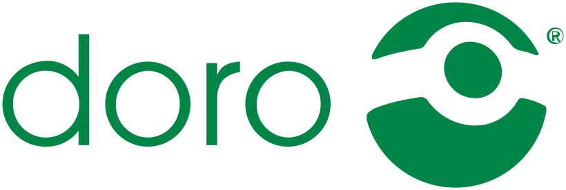 Doro Support.