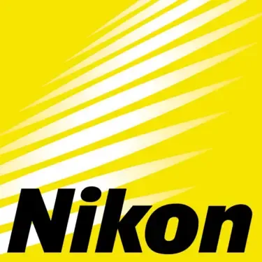 Nikon Support.