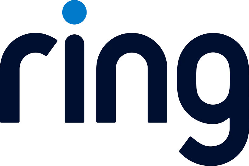 Ring Support.