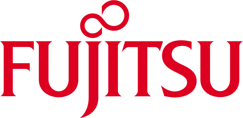 Fujitsu Support.