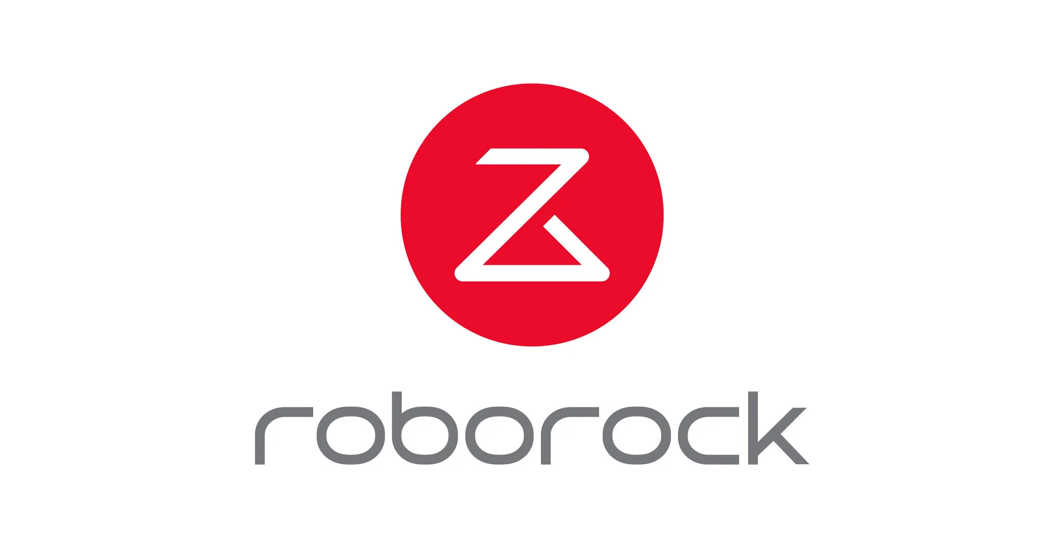 Roborock Support.