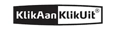 KlikAanKlikUit Support.
