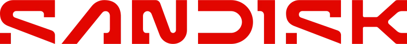 Sandisk Professional Support.