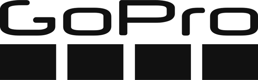 GoPro Support.