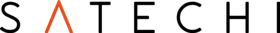 Satechi Support.