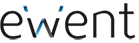 Ewent Support.