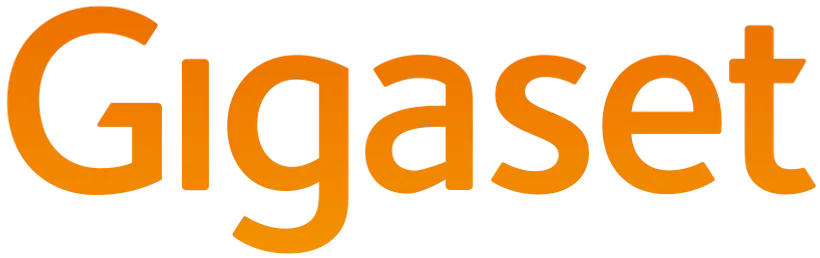 Gigaset Support.