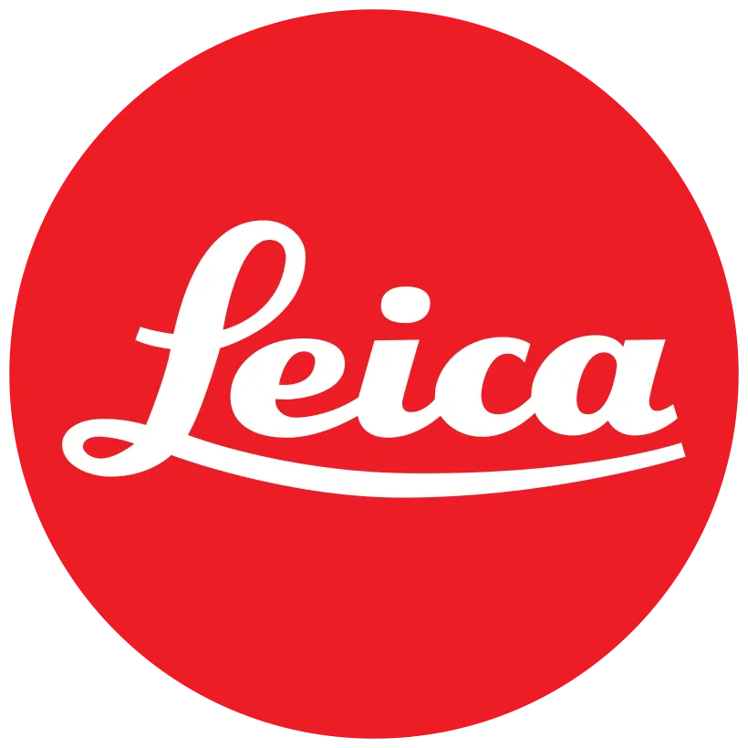 Leica Support.