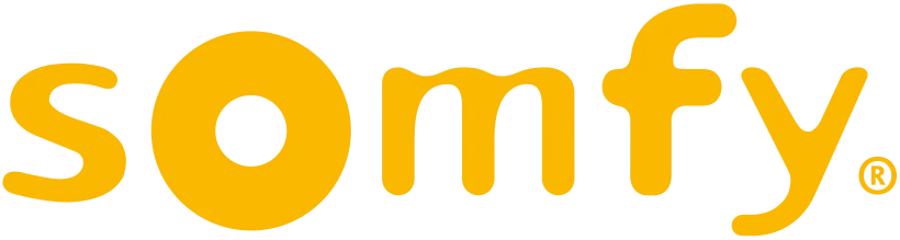 Somfy Support.