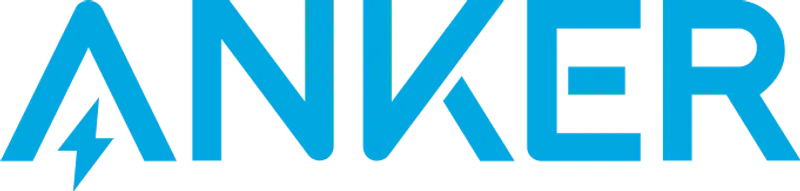 Anker Support.