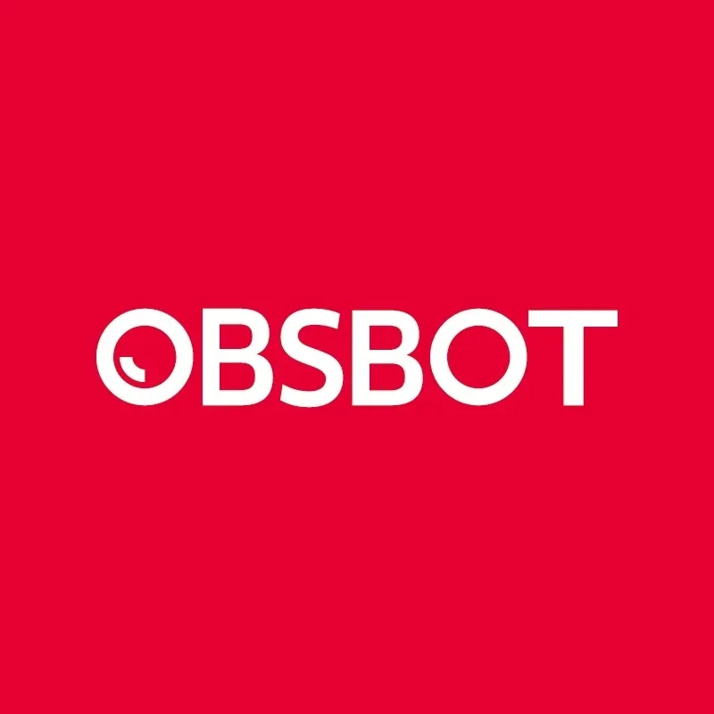 OBSBOT Support.