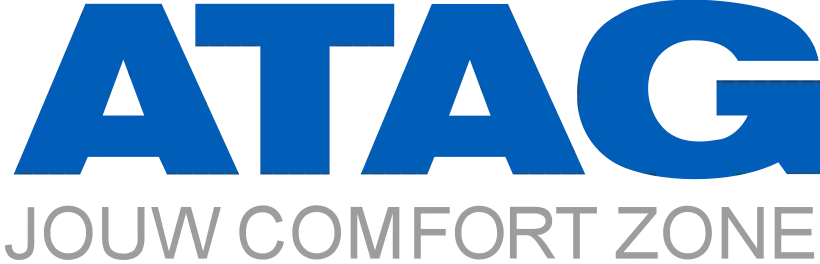 Atag Support.