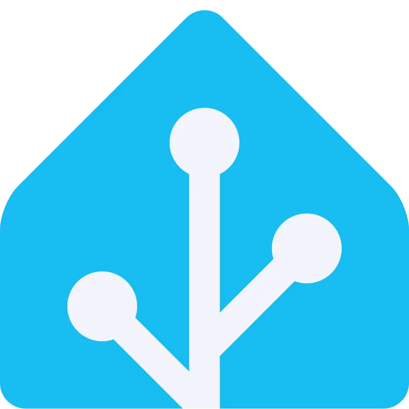 Home Assistant Support.
