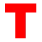 Toshiba Support.