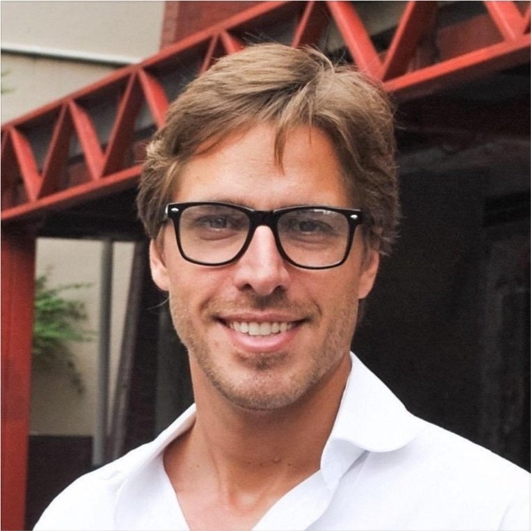 Maxime Seguineau
