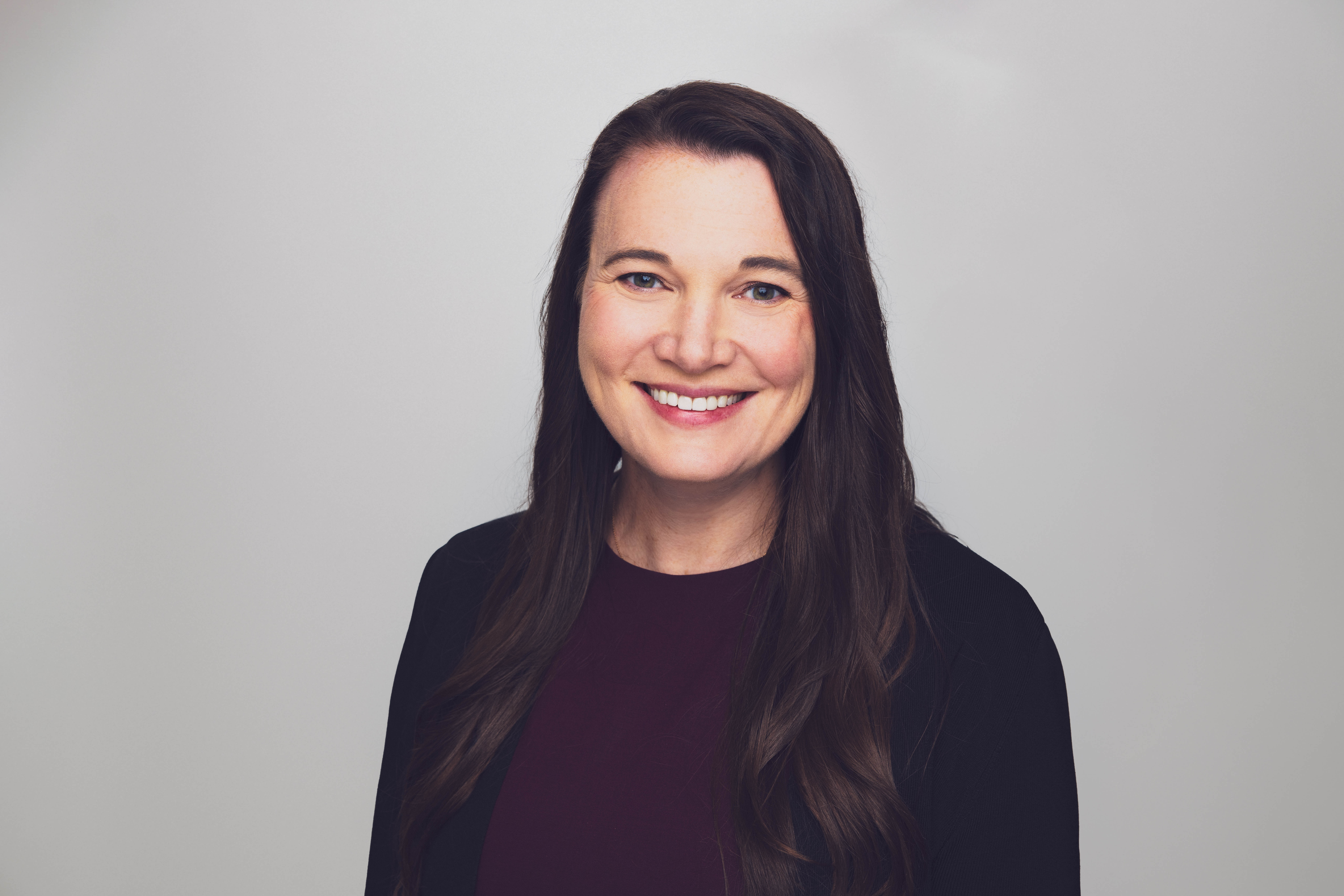 Meghan Spillane