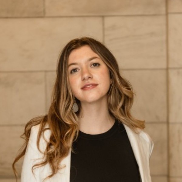 Esty Scheiner