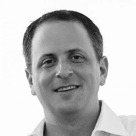 Ben Melnicki