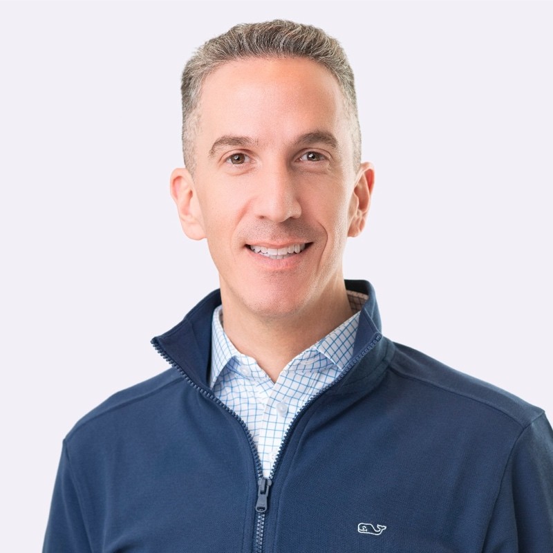 Phil Goldfeder
