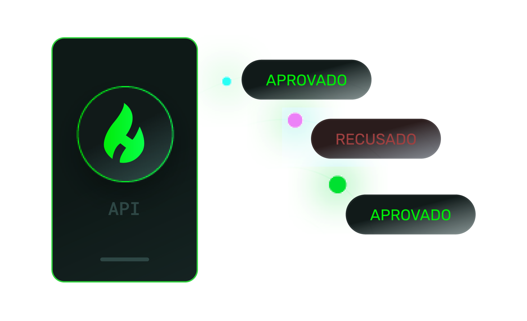 Ilustração Hopy Hub
