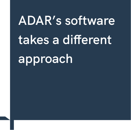 software