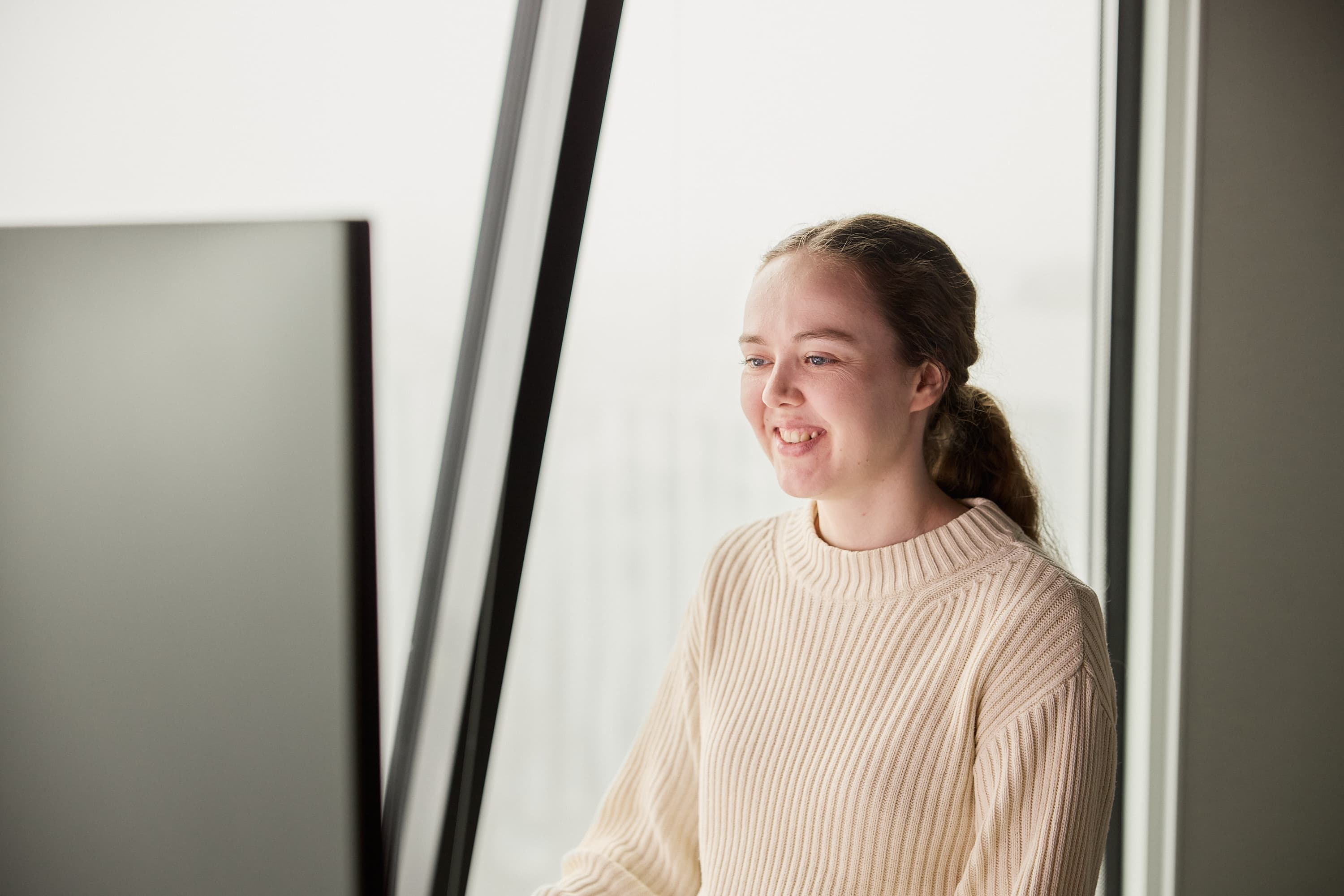 ADAR Designer user manual - Cecilie