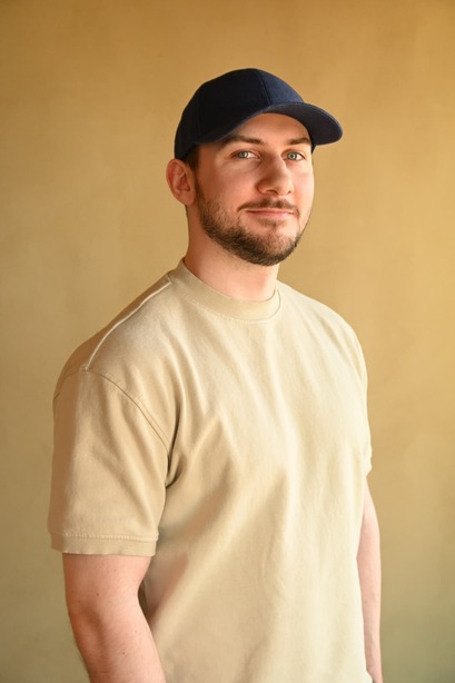 Leo Toneff
