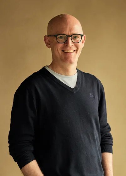 Frode