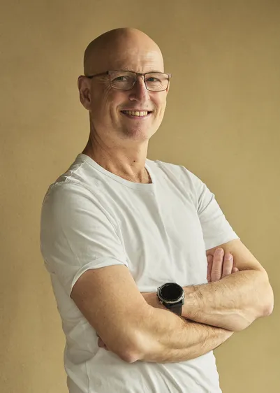 Espen