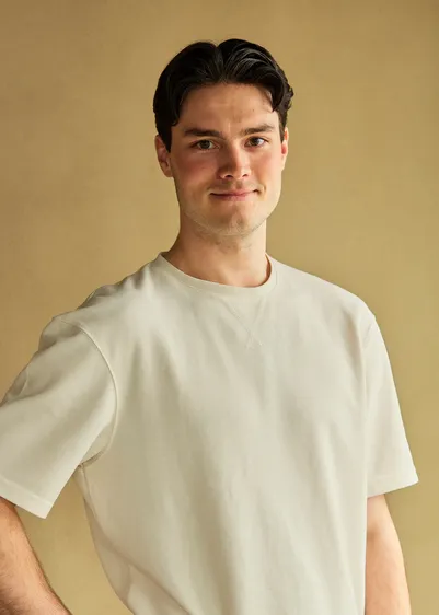 Simen