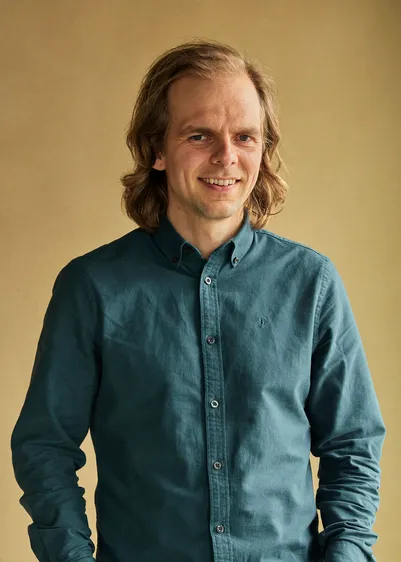 Ole Marius