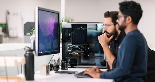 The Definitive Data Scientist Environment Setup