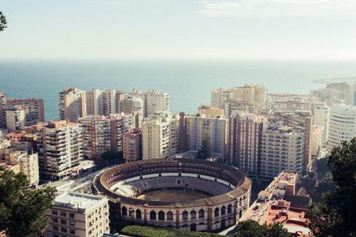 Big Data for Tourism