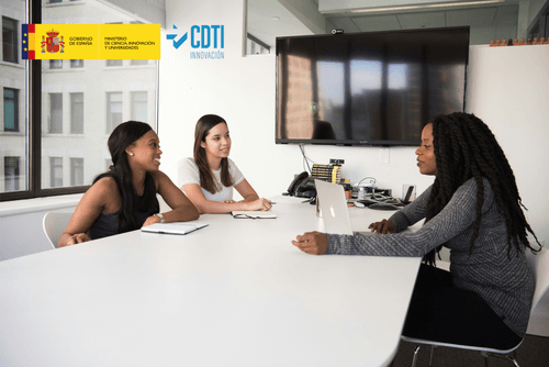 ETHAN: Compare Skills and Roles with Generative AI