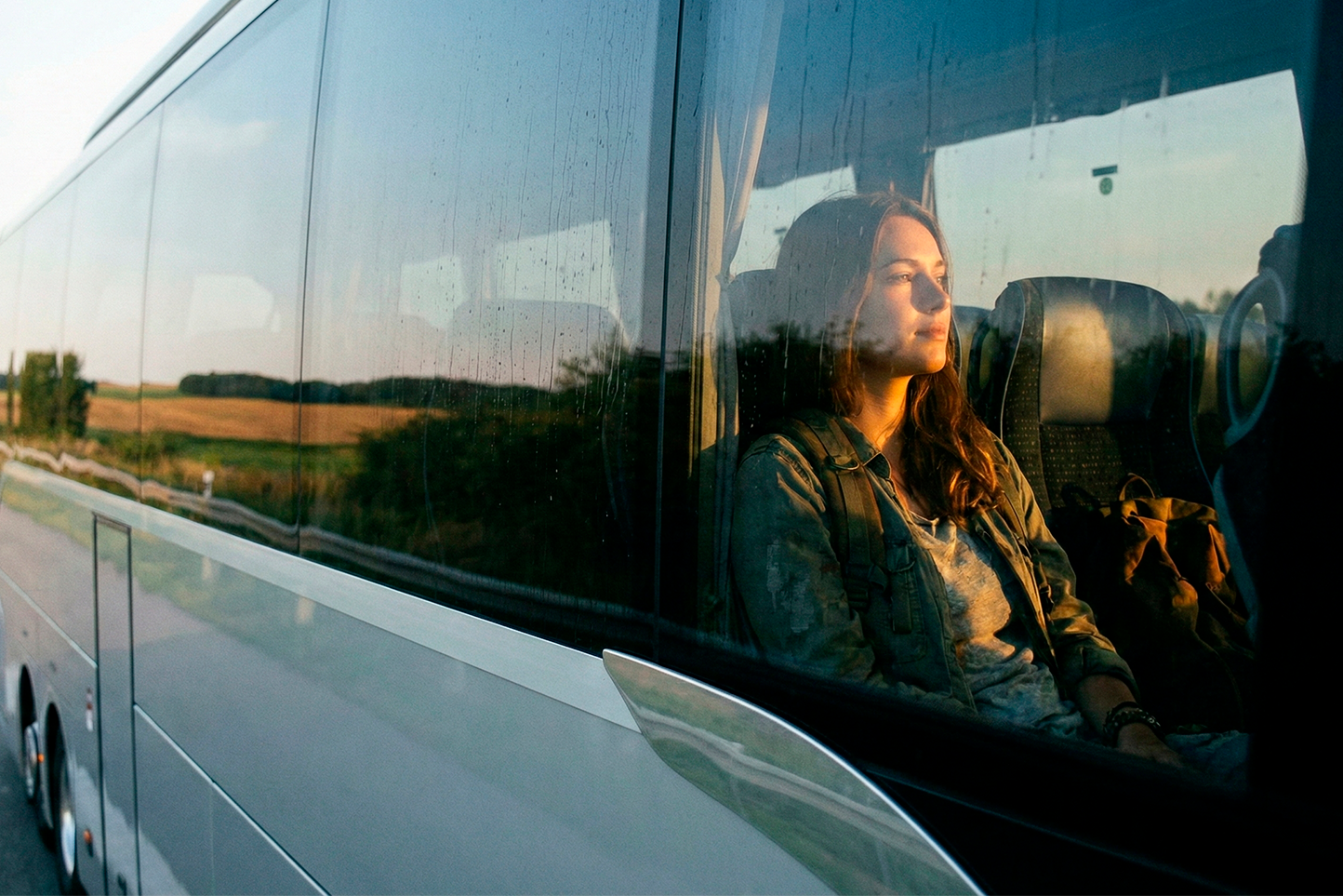 Passenger Loyalty Analytics